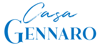 Adresse - Horaires - Téléphone - Contact - Casa Gennaro - Restaurant Marseille